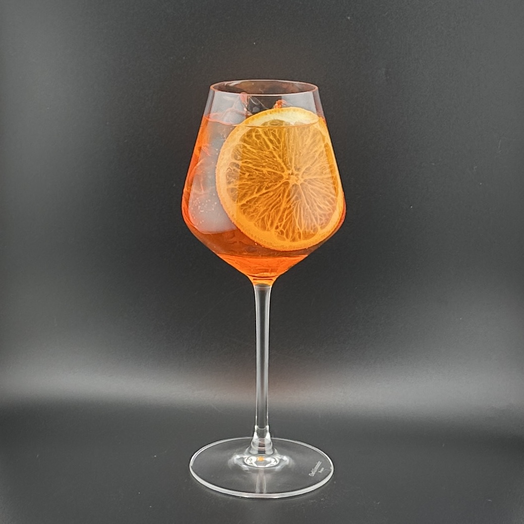 Aperol Spritz